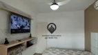 Foto 23 de Casa de Condomínio com 3 Quartos à venda, 128m² em Campo Grande, Rio de Janeiro
