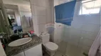Foto 29 de Apartamento com 3 Quartos à venda, 111m² em Cocó, Fortaleza