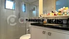 Foto 14 de Apartamento com 2 Quartos à venda, 96m² em Jardim Europa, Porto Alegre