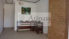 Foto 12 de Apartamento com 3 Quartos à venda, 73m² em Nova Petrópolis, São Bernardo do Campo