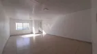 Foto 4 de Sala Comercial para alugar, 40m² em Boa Vista, Novo Hamburgo