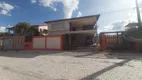 Foto 25 de Casa com 4 Quartos à venda, 800m² em Setor Habitacional Arniqueira, Brasília