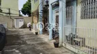 Foto 41 de  com 2 Quartos à venda, 87m² em Maria da Graça, Rio de Janeiro