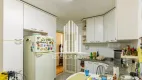 Foto 12 de Apartamento com 3 Quartos à venda, 116m² em Indianópolis, São Paulo