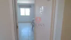 Foto 8 de Apartamento com 2 Quartos à venda, 53m² em Barnabe, Gravataí