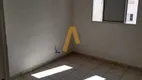 Foto 20 de Apartamento com 2 Quartos para alugar, 53m² em Jardim Macedo, Ribeirão Preto