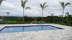 Foto 25 de Fazenda/Sítio à venda, 430m² em Parque Agrinco , Guararema