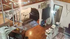 Foto 41 de Casa de Condomínio com 3 Quartos à venda, 250m² em Eldorado, Diadema