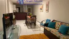 Foto 2 de Apartamento com 2 Quartos à venda, 100m² em Porto das Dunas, Aquiraz