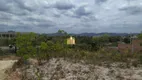 Foto 2 de Lote/Terreno à venda, 400m² em Fernão Dias, Esmeraldas