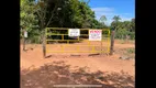 Foto 4 de Fazenda/Sítio com 3 Quartos à venda, 27000m² em Area Rural de Senador Canedo, Senador Canedo