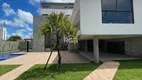 Foto 12 de Lote/Terreno à venda, 360m² em Vilas do Atlantico, Lauro de Freitas