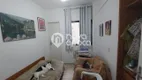 Foto 32 de Apartamento com 2 Quartos à venda, 110m² em Tijuca, Rio de Janeiro