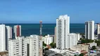 Foto 2 de Apartamento com 2 Quartos à venda, 53m² em Candeias, Jaboatão dos Guararapes