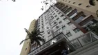 Foto 25 de Apartamento com 3 Quartos à venda, 80m² em Cristo Redentor, Porto Alegre