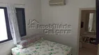 Foto 10 de Apartamento com 2 Quartos à venda, 88m² em Vila Guilhermina, Praia Grande