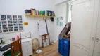 Foto 15 de Apartamento com 3 Quartos à venda, 101m² em Botafogo, Rio de Janeiro