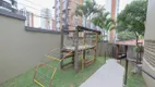 Foto 20 de Apartamento com 4 Quartos à venda, 115m² em Vila Mariana, São Paulo