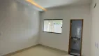 Foto 9 de Casa com 3 Quartos à venda, 100m² em Residencial Eli Forte, Goiânia