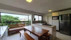 Foto 13 de Apartamento com 3 Quartos à venda, 135m² em Vila Independencia, Sorocaba