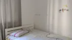 Foto 11 de Apartamento com 2 Quartos à venda, 80m² em Federação, Salvador