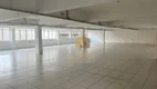 Foto 2 de Ponto Comercial para alugar, 1241m² em Centro, Campinas