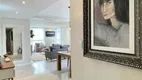 Foto 16 de Apartamento com 3 Quartos à venda, 186m² em Centro, Caxias do Sul