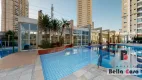 Foto 32 de Apartamento com 3 Quartos à venda, 108m² em Móoca, São Paulo