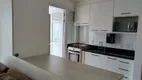 Foto 34 de Apartamento com 1 Quarto à venda, 42m² em Santana, São Paulo