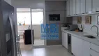 Foto 33 de Apartamento com 4 Quartos à venda, 209m² em Vila Sofia, São Paulo