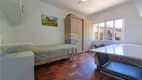 Foto 10 de Casa com 3 Quartos à venda, 176m² em Padre Reus, São Leopoldo