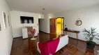 Foto 5 de Casa com 3 Quartos à venda, 211m² em Centro, Itatinga