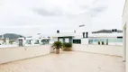 Foto 17 de Cobertura com 4 Quartos à venda, 193m² em Rio Tavares, Florianópolis