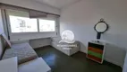 Foto 18 de Apartamento com 5 Quartos à venda, 190m² em Pitangueiras, Guarujá