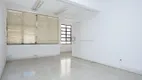 Foto 9 de Sala Comercial para alugar, 484m² em São Pedro, Belo Horizonte