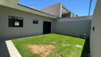 Foto 12 de Casa com 3 Quartos à venda, 134m² em Jardim Cristhais I, Dourados