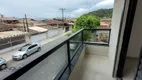 Foto 34 de Casa de Condomínio com 3 Quartos à venda, 53m² em Boqueirão, Praia Grande