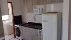 Foto 13 de Apartamento com 2 Quartos para alugar, 50m² em Bairro da Vossoroca, Sorocaba
