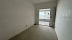 Foto 12 de Apartamento com 3 Quartos à venda, 113m² em Vila Caicara, Praia Grande