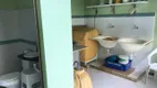 Foto 18 de Casa com 3 Quartos à venda, 183m² em Ponta da Fruta, Vila Velha