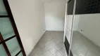 Foto 13 de Casa de Condomínio com 2 Quartos à venda, 60m² em Vila Guilhermina, Praia Grande