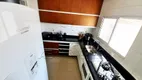 Foto 7 de Apartamento com 2 Quartos à venda, 54m² em Jardim Goncalves, Sorocaba