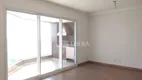 Foto 41 de Apartamento com 3 Quartos para alugar, 95m² em Vila Assuncao, Santo André
