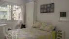 Foto 5 de Apartamento com 2 Quartos à venda, 60m² em Lapa, Rio de Janeiro