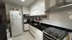 Foto 6 de Apartamento com 4 Quartos à venda, 168m² em Icaraí, Niterói