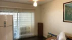 Foto 6 de Casa com 3 Quartos à venda, 130m² em Paulista, Piracicaba