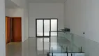 Foto 10 de Casa de Condomínio com 3 Quartos à venda, 233m² em Jardim Boa Vista, São Roque