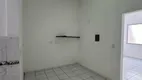 Foto 20 de Casa com 3 Quartos para alugar, 180m² em Capim Macio, Natal