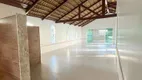 Foto 25 de Casa de Condomínio com 5 Quartos à venda, 367m² em Pires Façanha, Eusébio