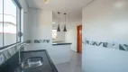 Foto 15 de Casa de Condomínio com 2 Quartos à venda, 48m² em Maracanã, Praia Grande